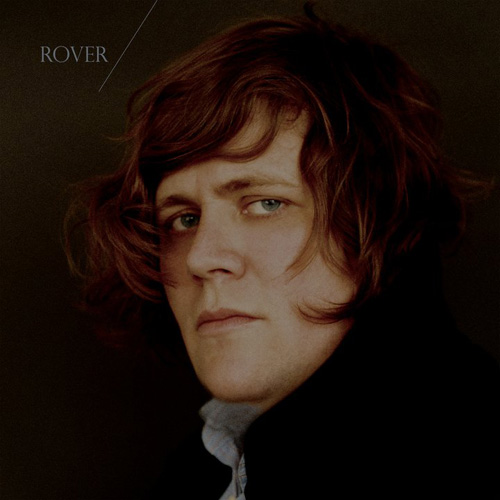 rover_cover_ep