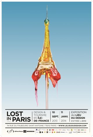 lost-in-paris-design-et-tourisme-en-ile-de-france-1