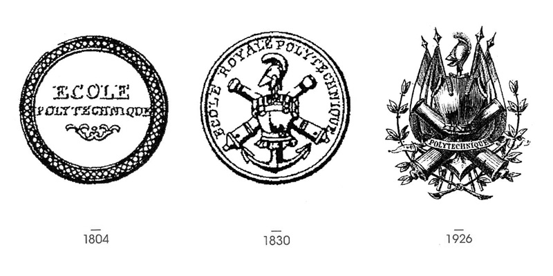 logo-ancien-poly