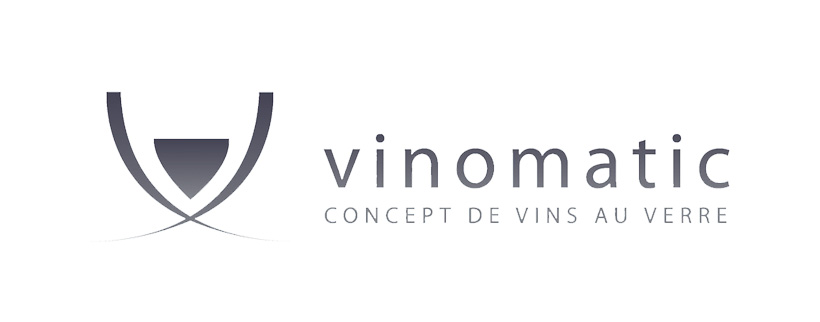 logo-vinomatic