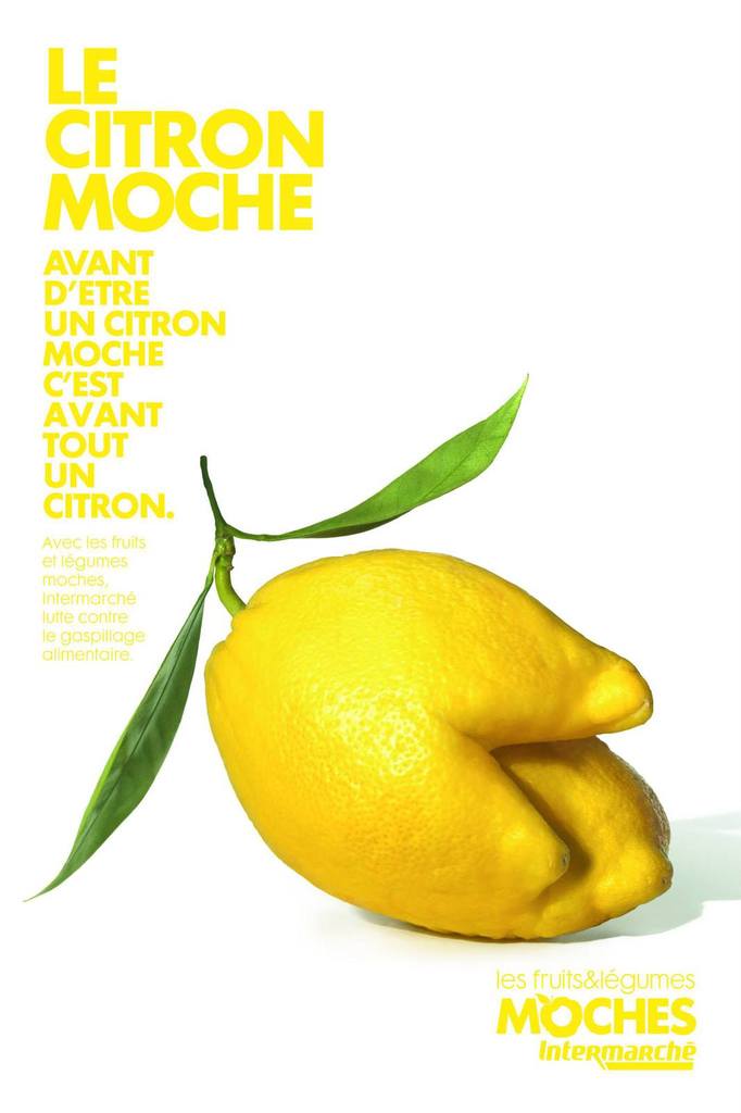 ob_7a6f62_pub-intermarche-fruits-legumes-moches-citron