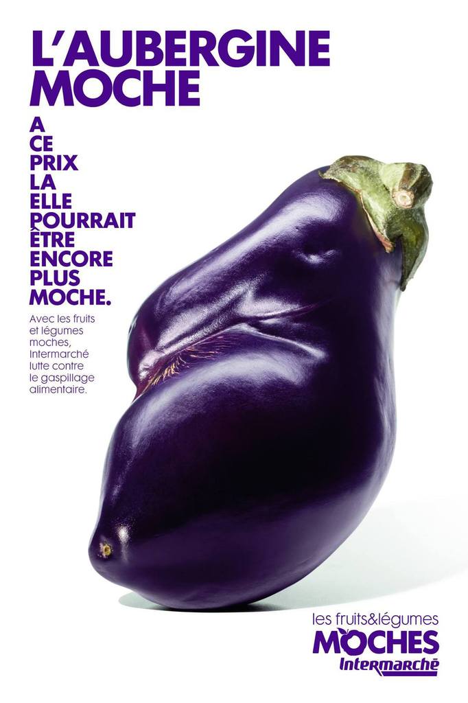 ob_b058d7_pub-intermarche-fruits-legumes-moches-aubergine