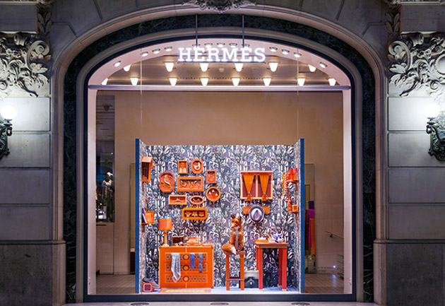 zimetzou2014-Hermes3