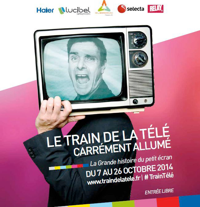 TrainTele2014-2