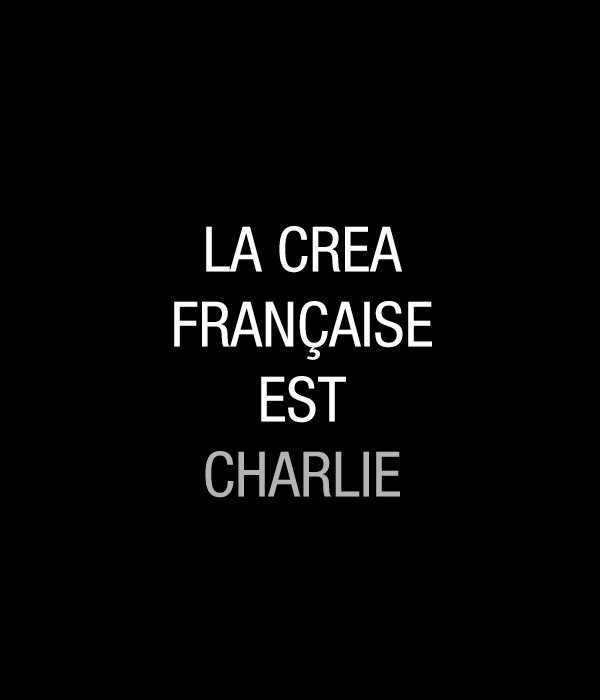 LCF-Charlie